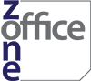 Wirtualne biuro i adres, outsourcing biurowy Poznań – OfficeZone